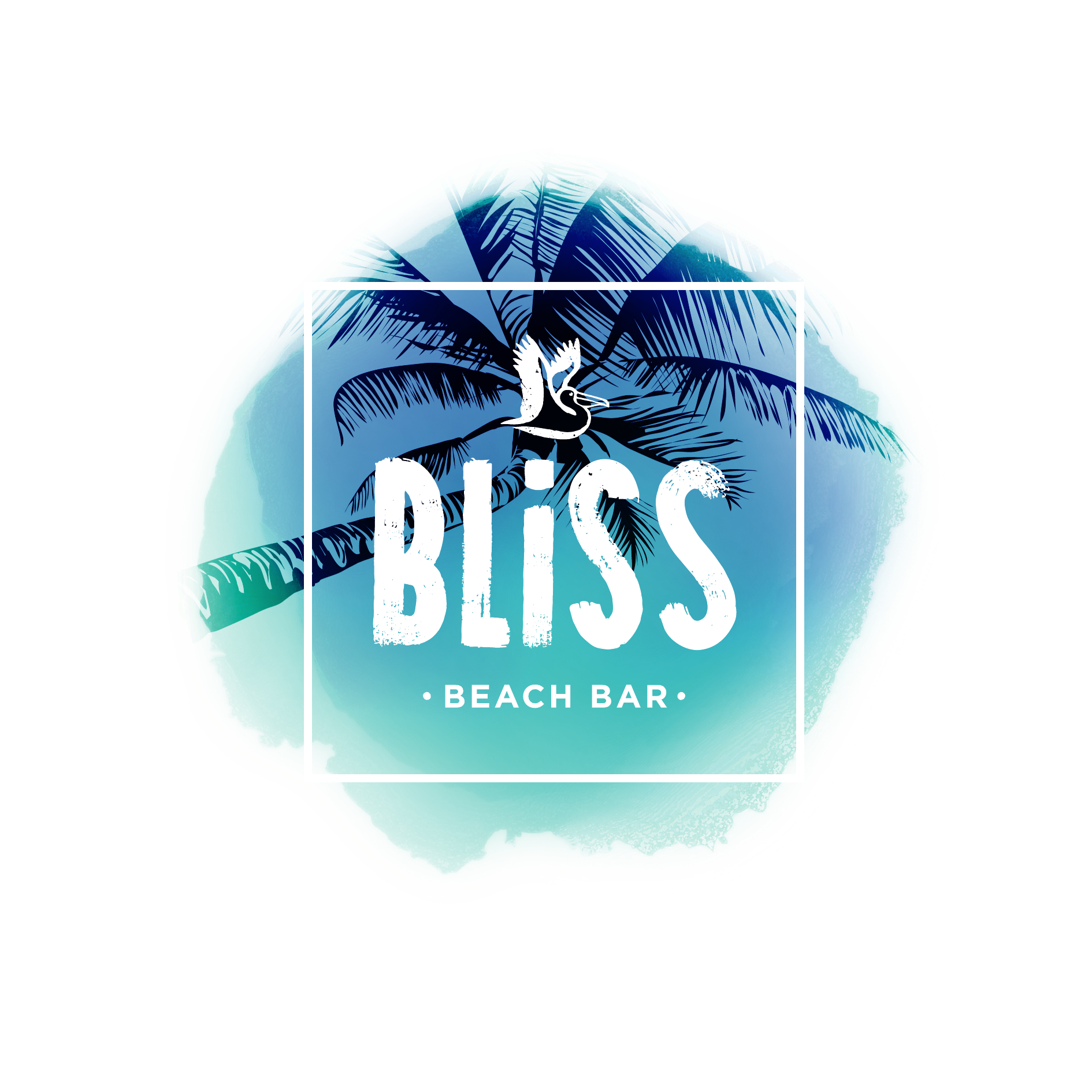 Logo BLISS